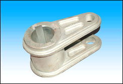 汽车配件市场动态 销售、求购与贸易信息综合指南