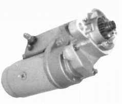 广州国悦汽车配件 专业品质，驱动未来出行