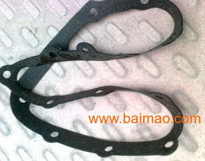 探寻宝马Z4汽车配件 拆车件的来源、厂家与价格指南