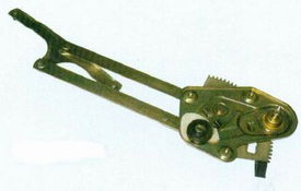 瑞安市南方宏捷汽配 专业打造可靠汽车玻璃升降器