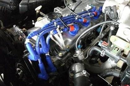 雷克萨斯汽车配件全解析 原厂件、拆车件与选购指南